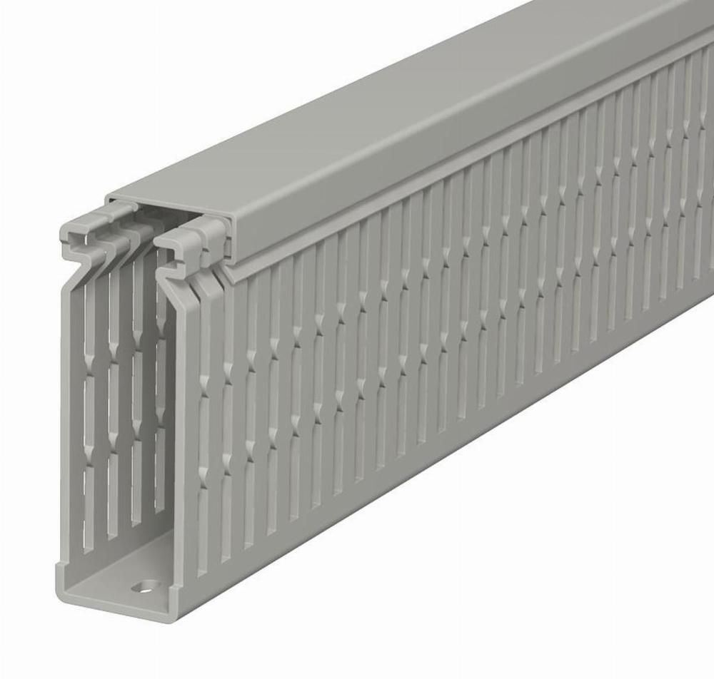 korytko grzebieniowe LK4 25x80x2000 6178225