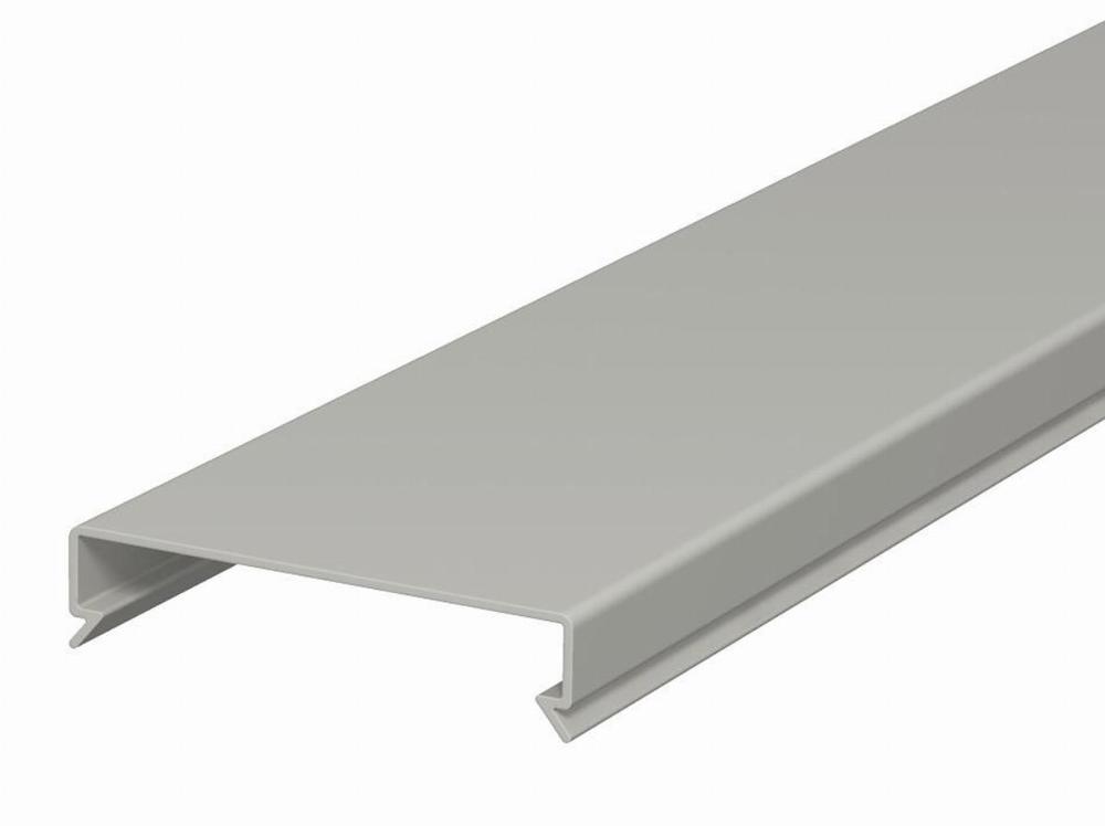 pokrywa LK 4 D60 6178486