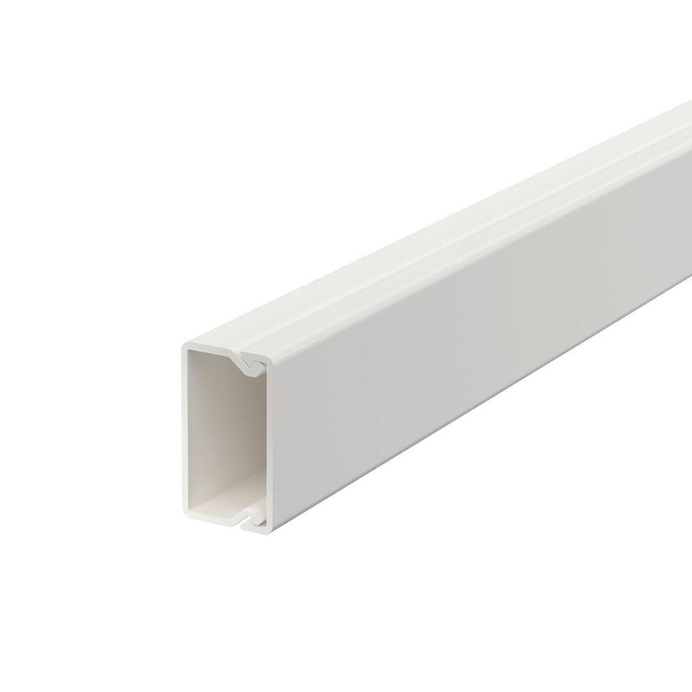 kanal WDK 15x30 czysta biel WDK15030RW 6191010