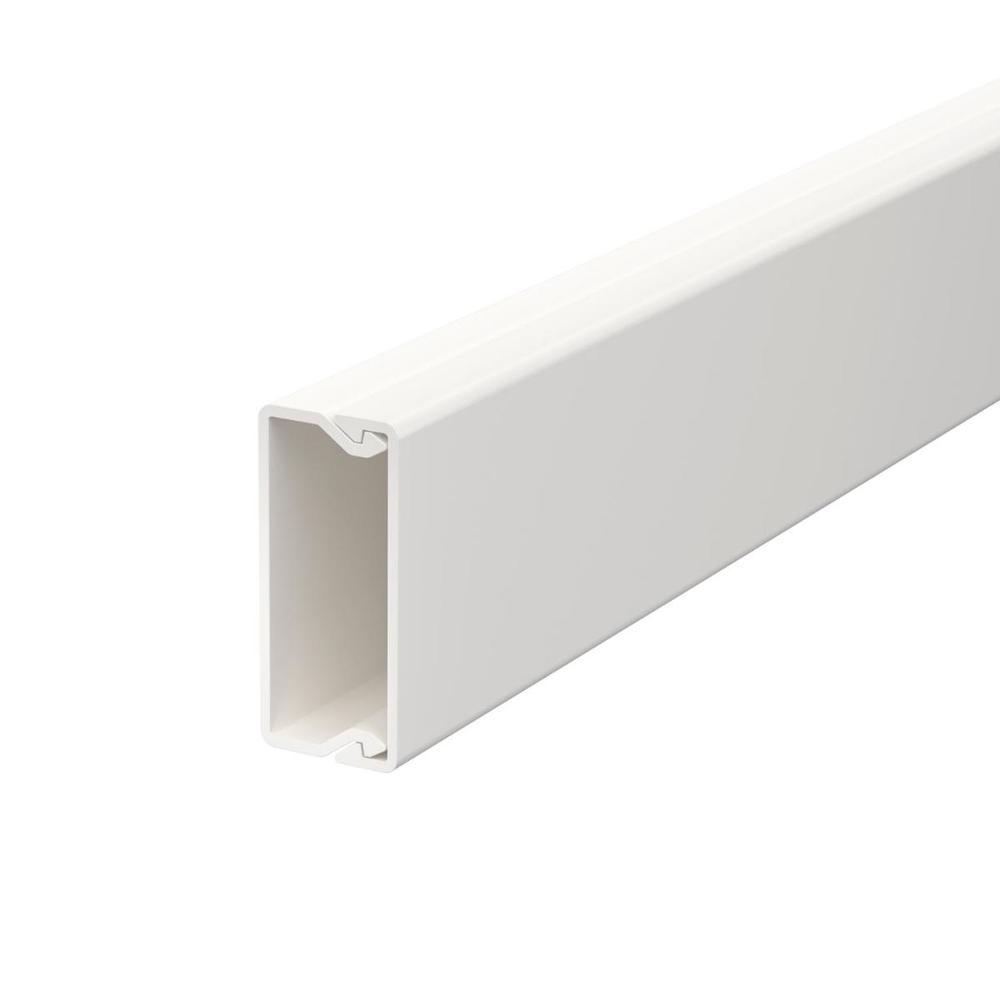 kanal WDK 15x40 czysta biel WDK15040RW 6191029