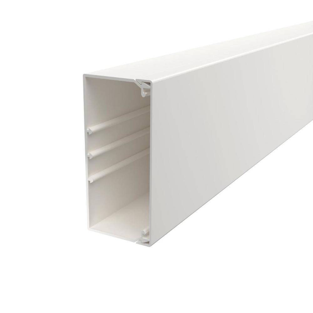 kanal WDK 60x130 PCV 6191223