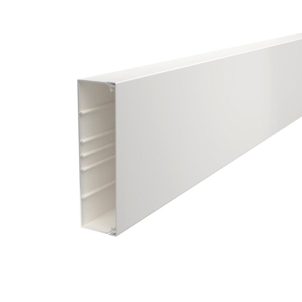 kanal WDK 60x210 6191266 WDK60210RW