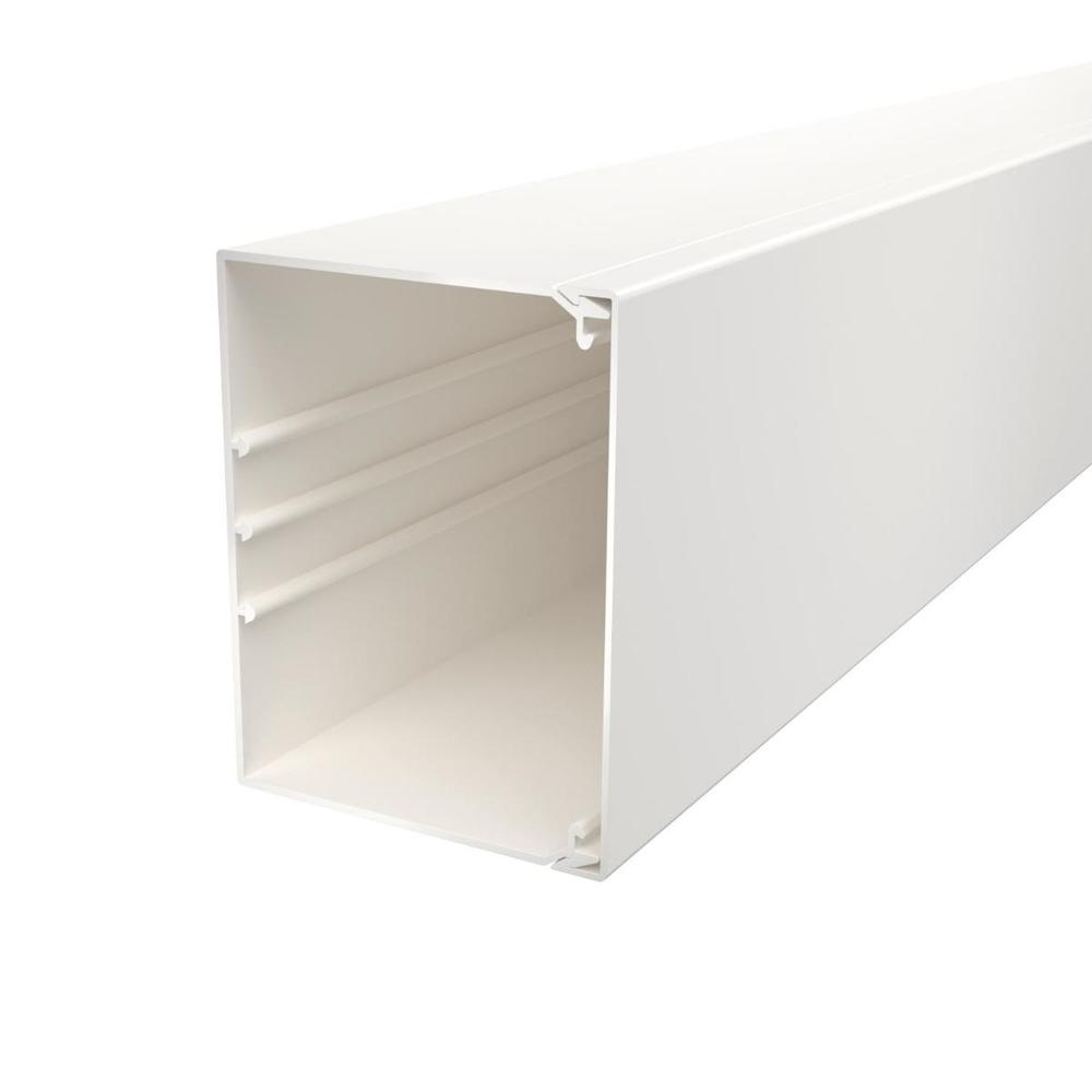 kanal instalac.WDK100130RW 6191347