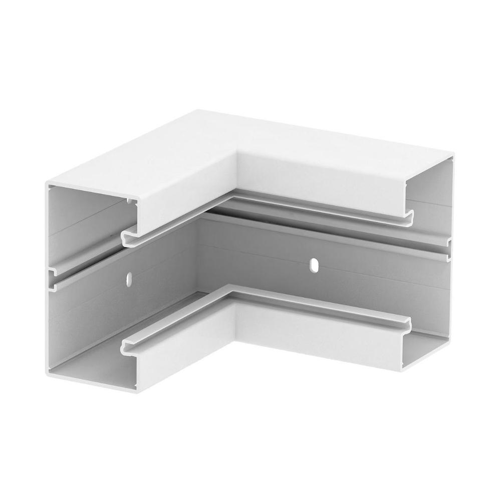 naroże wew.70x130 CZ.B.GK-I70130RW 6274540