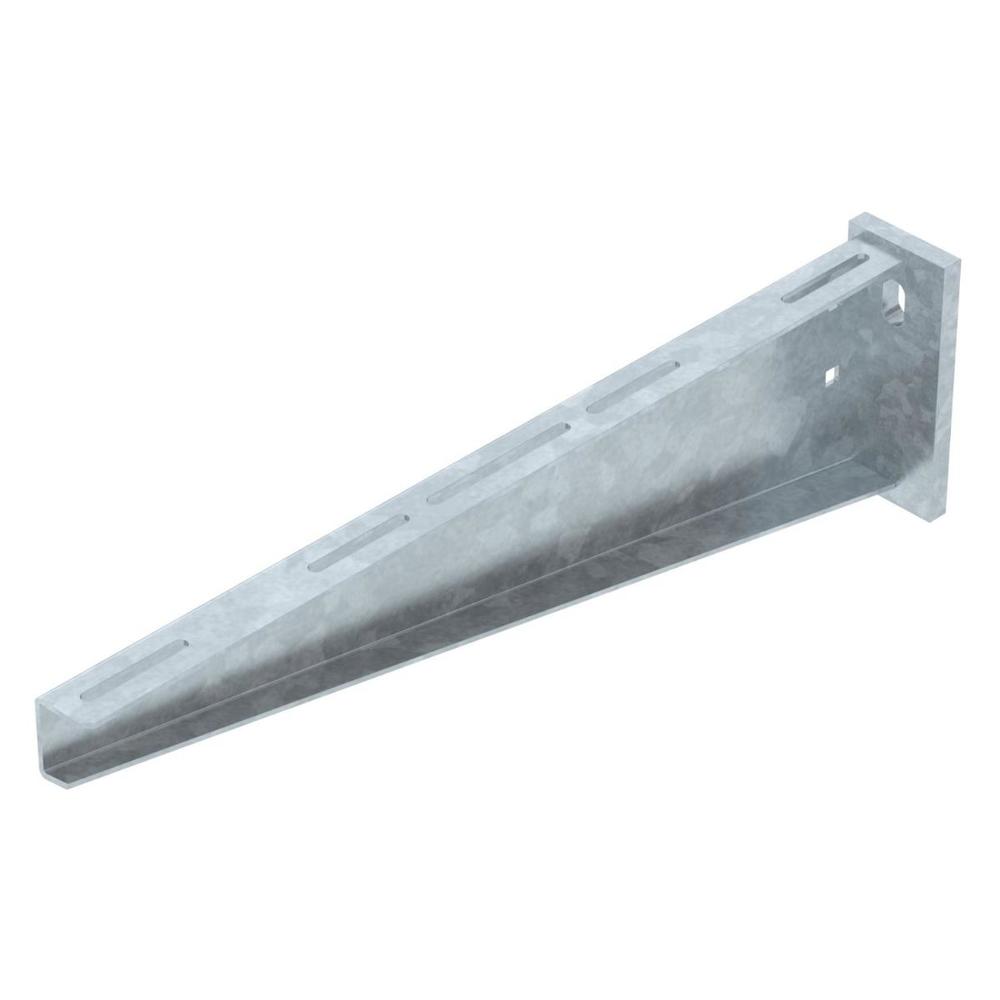 wspornik wiszak.AW 55/510 MM FT 6418619