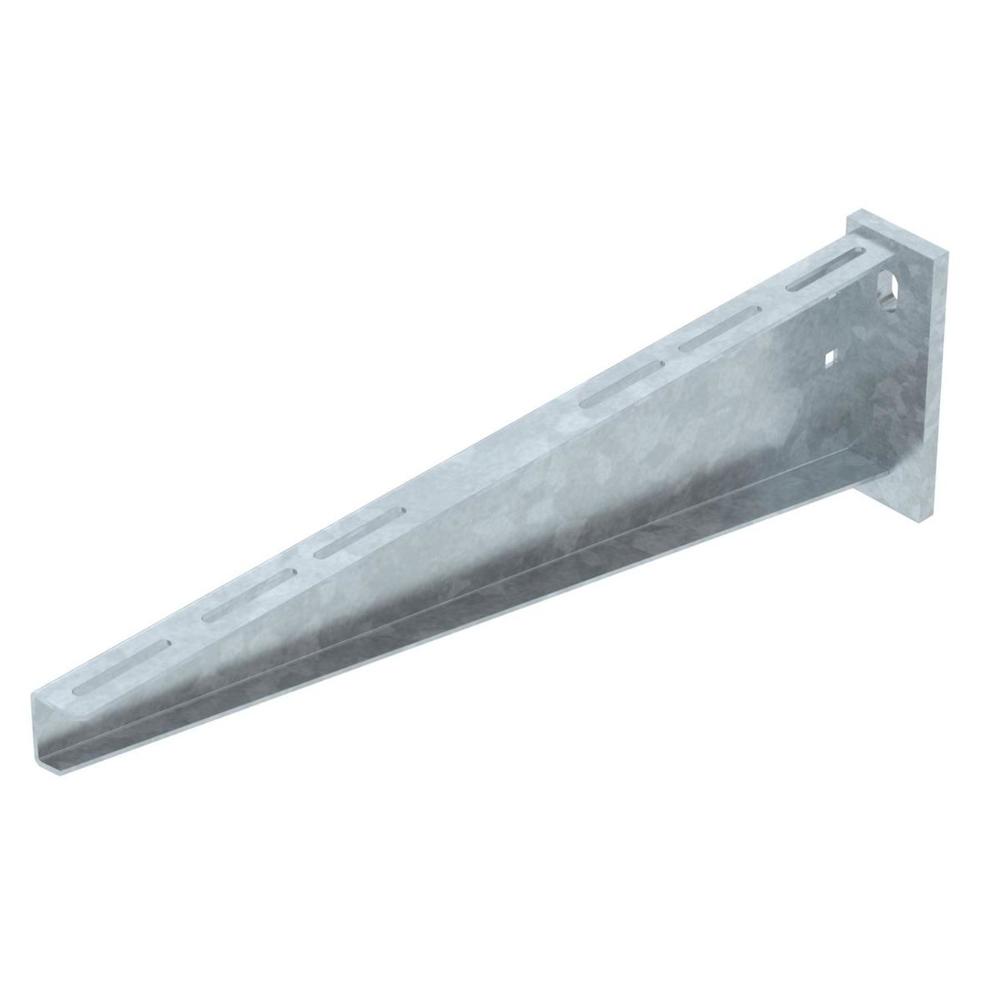 wspornik scienn.AW 55/560 MM FT 6418627