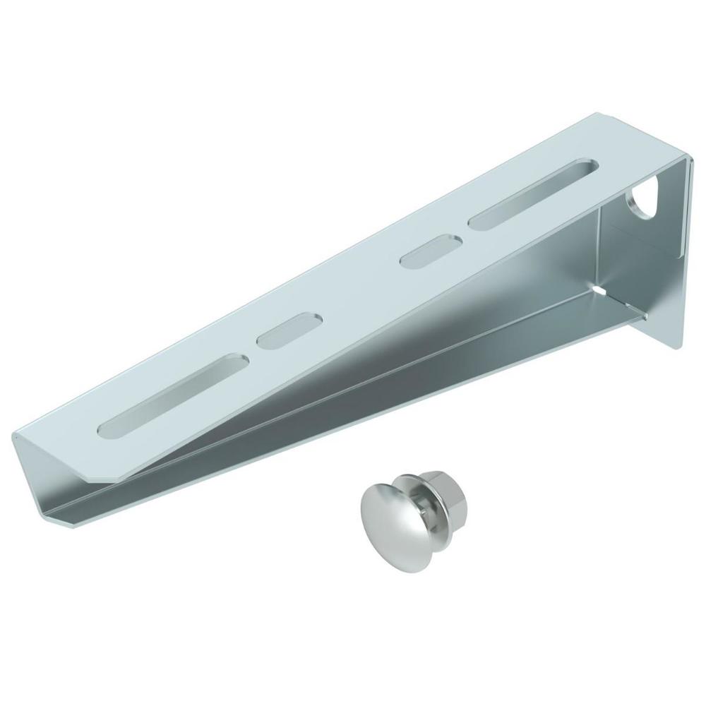 wysięgnik MWA 12/21 210mm 6424732