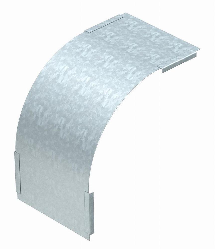 pokrywa łuku DBV 60 200 FFS 7130860