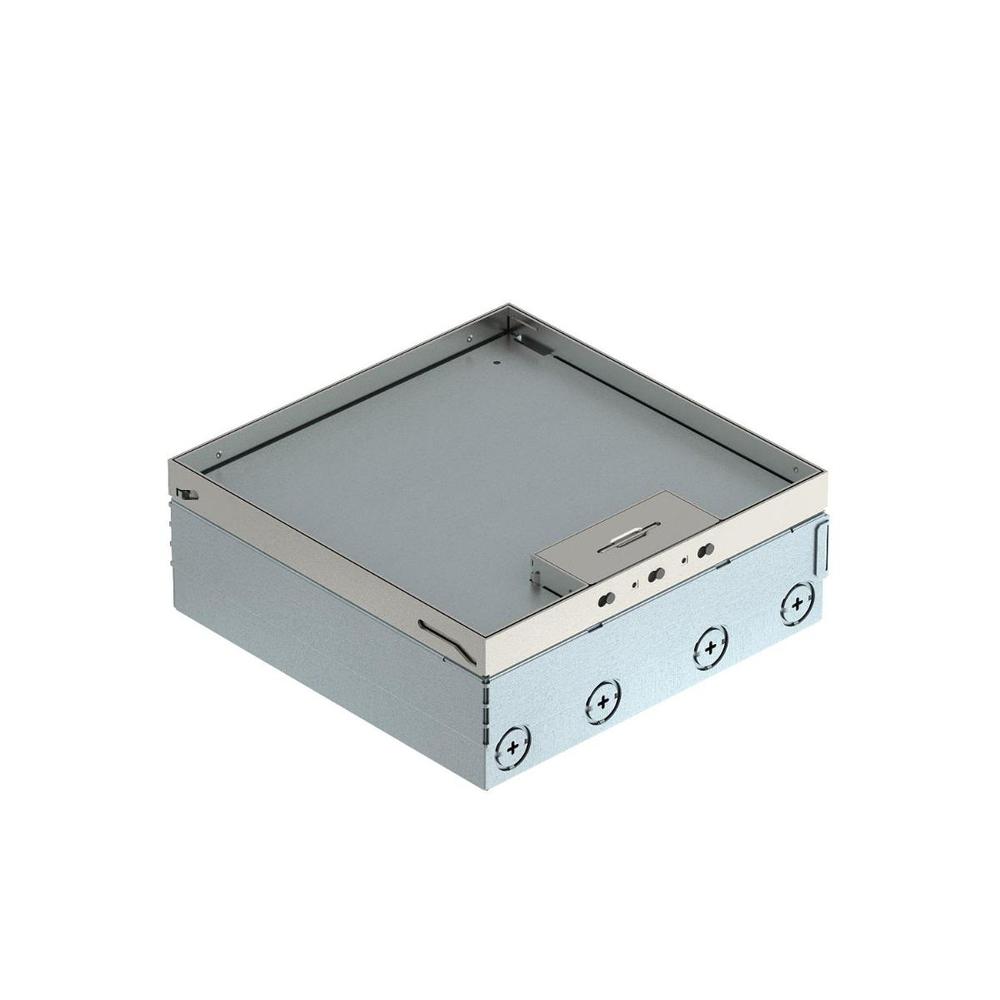 puszka podpodl.UDHOME9 2V MT N UDHOME9 2 7427316