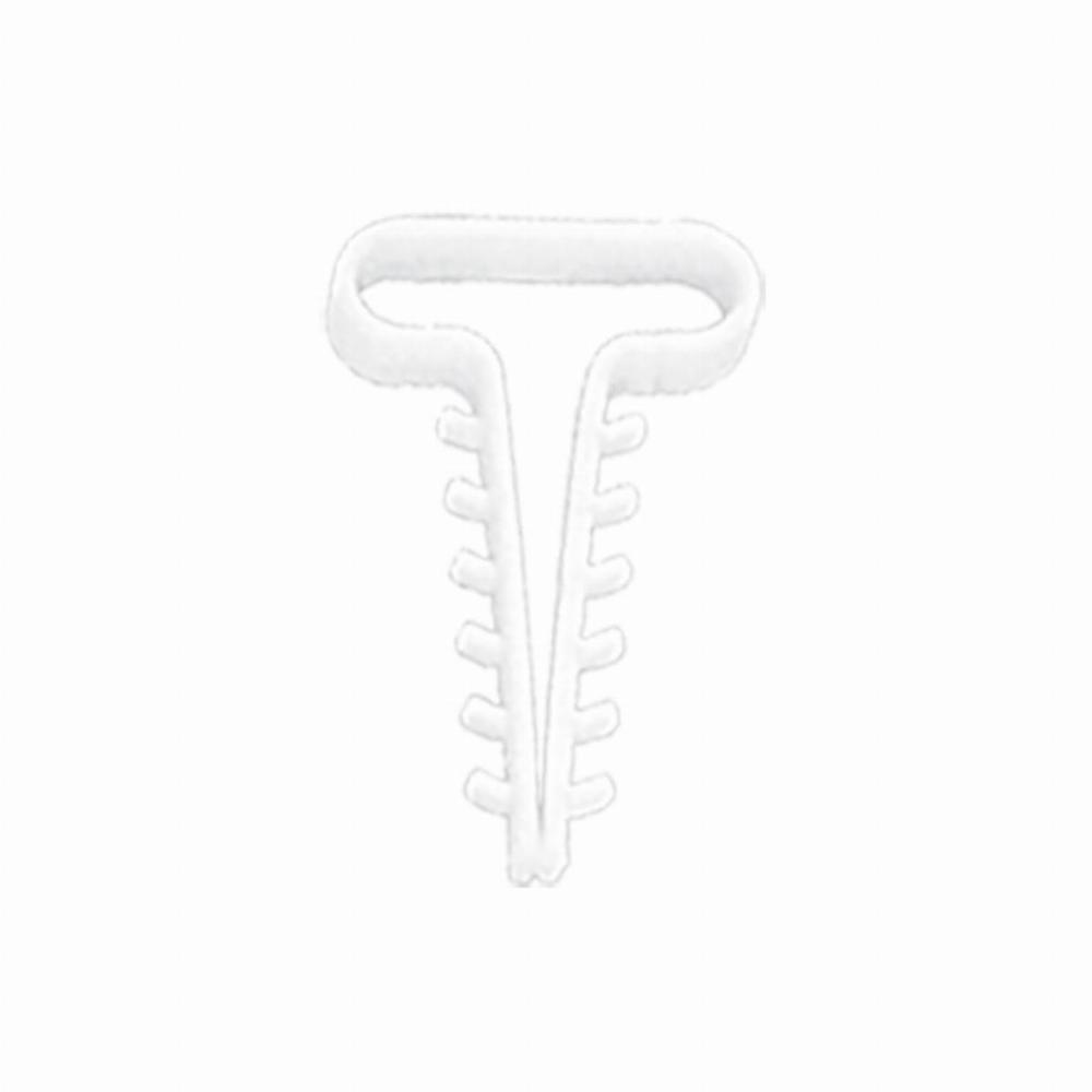 uchwyt wsuwka USMP-6 YDYp 5x4-6 (100szt.)