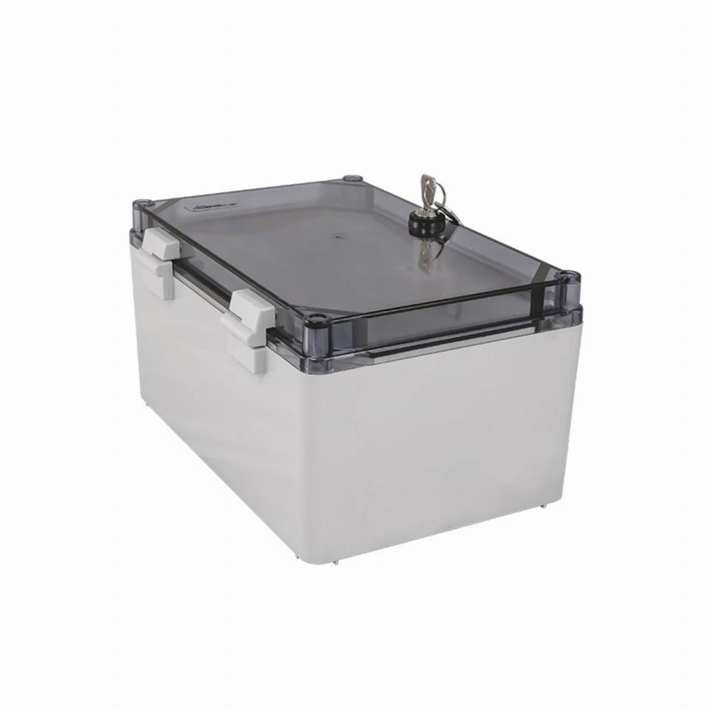 obudowa UNIBOX UniMini T