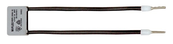 kondensator KS-1 344