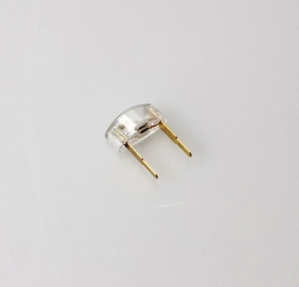 moduł podświetlenia LED niebieski LP-2N 347