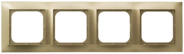 ramka IMPRESJA 4-kr. złota R-4Y/28 1049