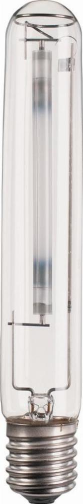 lampa sodowa SON-T 100W PIA PLUS 8711500192301