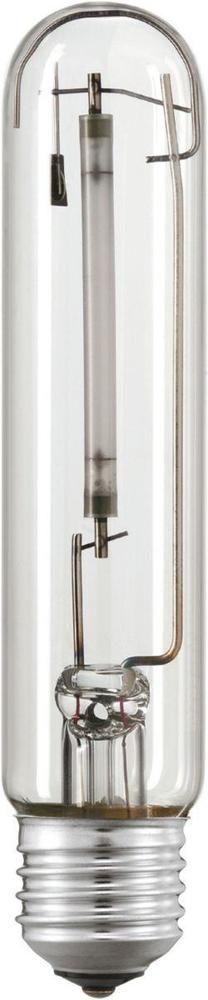 lampa sodowa SON-T 70W PIA PLUS 19266015 91180692