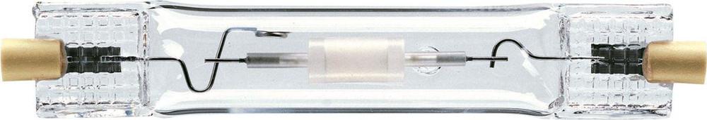 lampa metalohalogenkowa m-h CDM-TD 70W/942 8711500200020