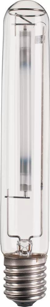 lampa sodowa SON-T E40 100W PLUS 8711500202413