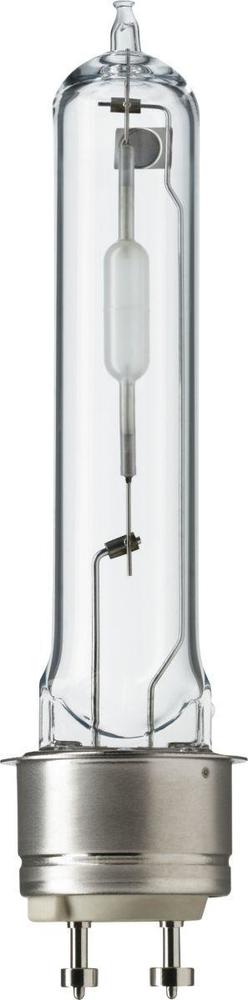 lampa metalohalogenkowa m-h CPO-TW 60W/728 CosmoWh PGZ12 8711500208514
