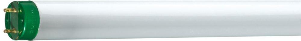 świetlówka TLD ECO 16W/830 8711500268570