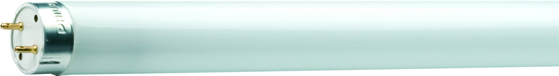 świetlówka TLD 58W/830 REFLEKS 8711500559579