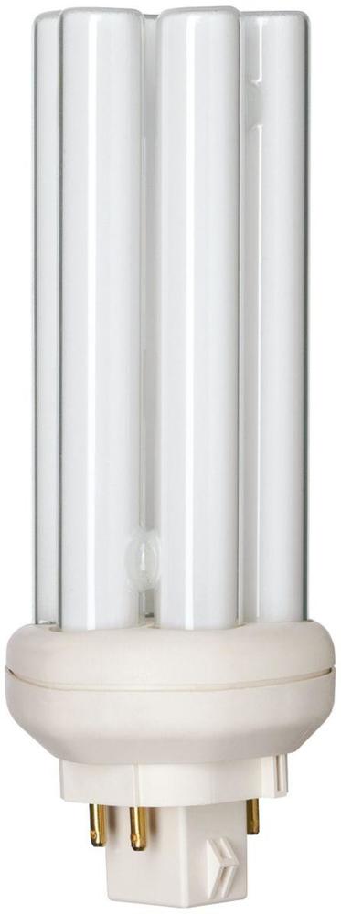 świetlówka kompaktowa PL-T 26W/840/4P 1CT/5X10BOX 61125370