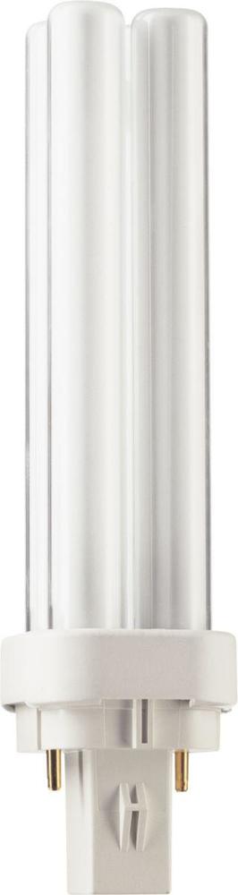 świetlówka kompaktowa PL-C 13W/830/2P 8711500620842