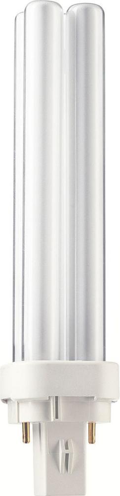 świetlówka kompaktowa PL-C 18W/840/2P 8711500620934 927905784040