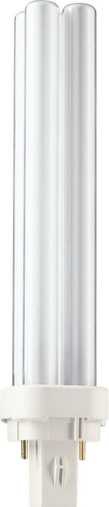 świetlówka kompaktowa PL-C 26W/840/2P 8711500621009