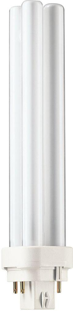 świetlówka kompaktowa PL-C 26W/840/4P 8711500623362