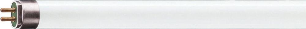 świetlówka TL5 HO 28W/840 8711500639486