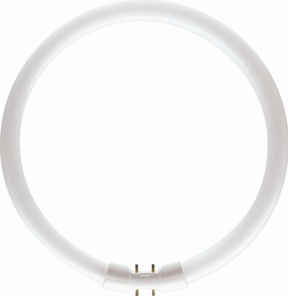 świetlówka CIRCULAR TL5 60/830 1CT/10 8711500642592