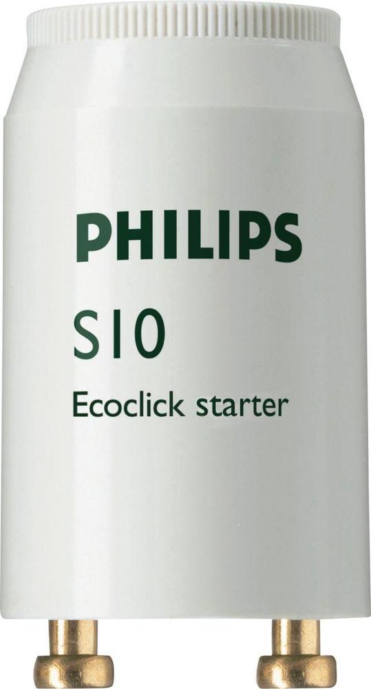 starter S10 4-65W 871150069769133