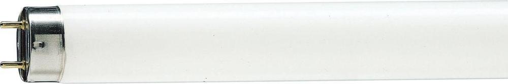 świetlówka TLD 30W/79 miesna 8711500706249