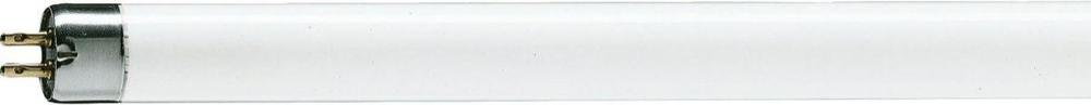 świetlówka TL 13W/830 Mini 8711500716811