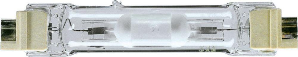 lampa metalohalogenkowa m-h MHN-TD 250W/842 8711500734006