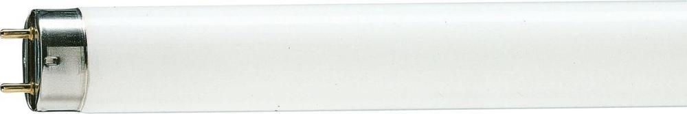 świetlówka TLD90 36W/952 graphica 871150088864825