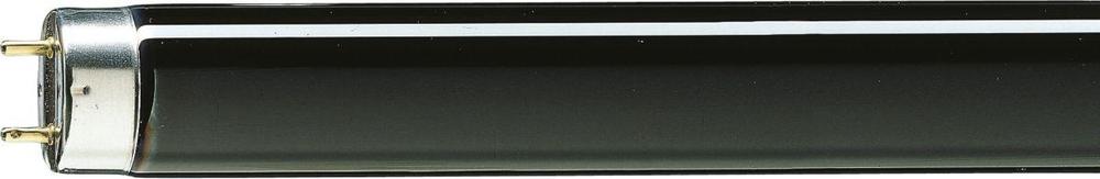 świetlówka TLD 18W/108 BLACK BLUE 8711500951113