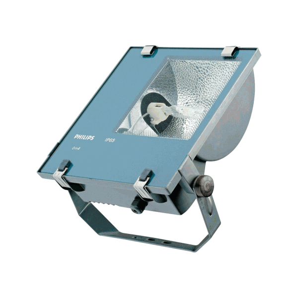 oprawa RVP251 MHN-TD 150W K A 14960800