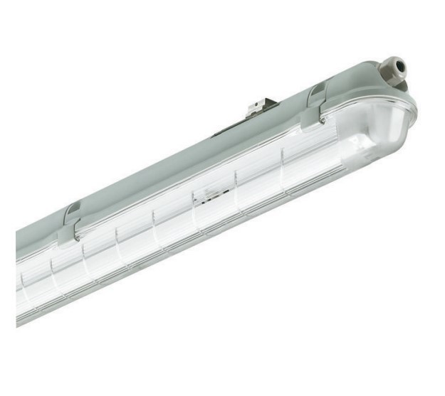 oprawa hermetyczna TCW060 1x58W HF (OPK) 81381399/910503696318/89777399