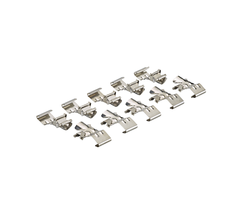 klips ZCW060 TL-D LOC-PL (10 kpl) 8717943898169