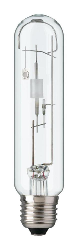 lampa metalohalogenkowa m-h CDO-TT 70W/828 E27 12030800