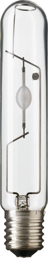 lampa metalohalogenkowa m-h CDO-TT 250W/830 8711500209054,871829112197800