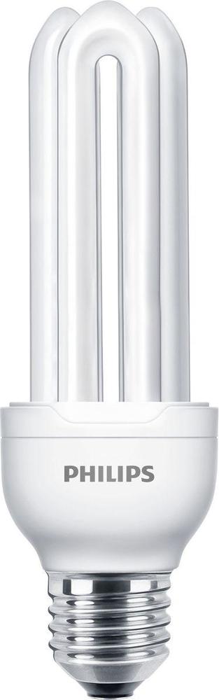 świetlówka kompaktowa Genie 23W CDL E27 220-240V 1PF/6 929689244001