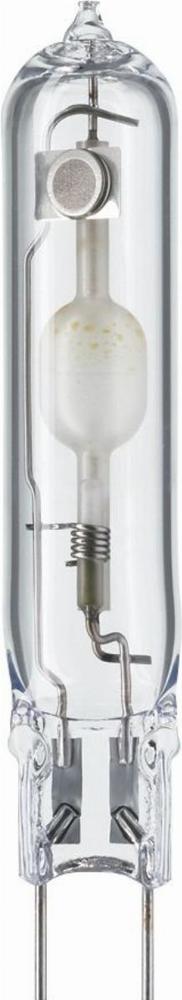 lampa metalohalogenkowa m-h CDM-TC 70W/942 G8.5 ELITE 928193905131/8718291163688