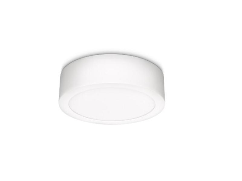 oprawa GALACTIC LED 13W nastropowa biały 59711/31/16 MASSIVE