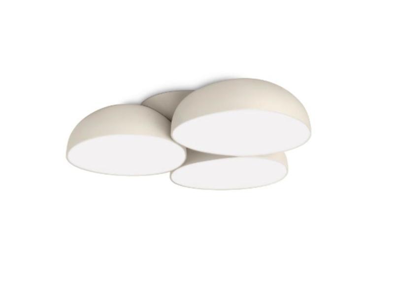 oprawa STONEZ LED 12x2,5W 40829/38/16