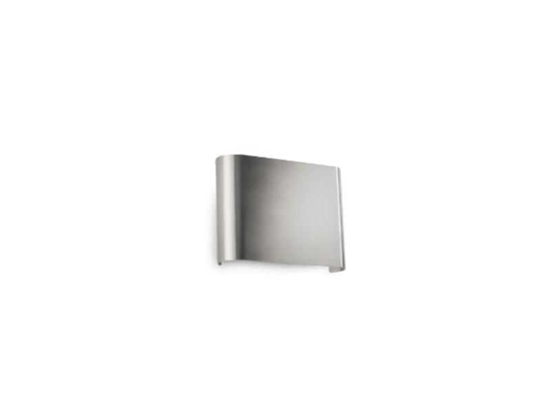 kinkiet GALAX LED chrom 45590/17/16 MASSIVE
