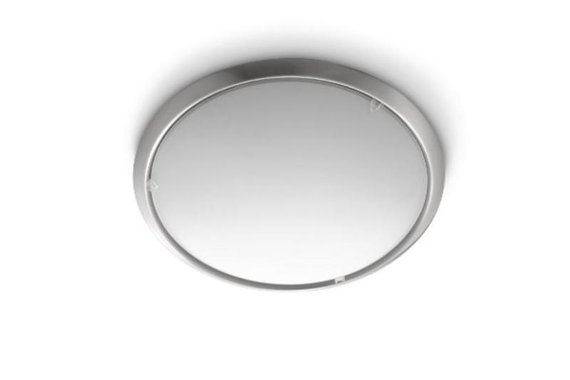 plafon CIRCLE 2xE27 300501716 34cm MASSIVE