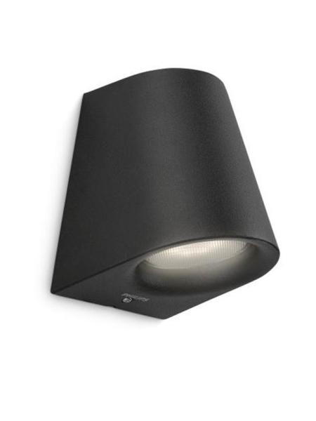 oprawa VIRGA LED 3W czarna 17287/30/16 MASSIVE